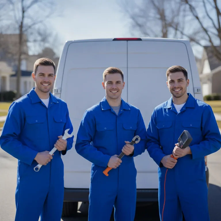 Boiler Reparatur Lustenau